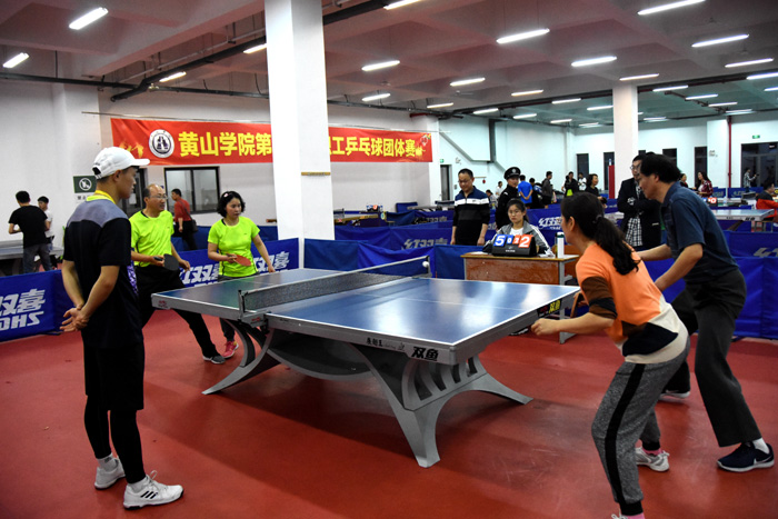 城上世纪7 城上世纪7