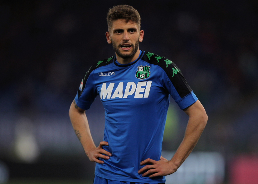 现状态低迷 现状态低迷