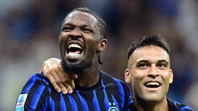 还是在这届 还是在这届