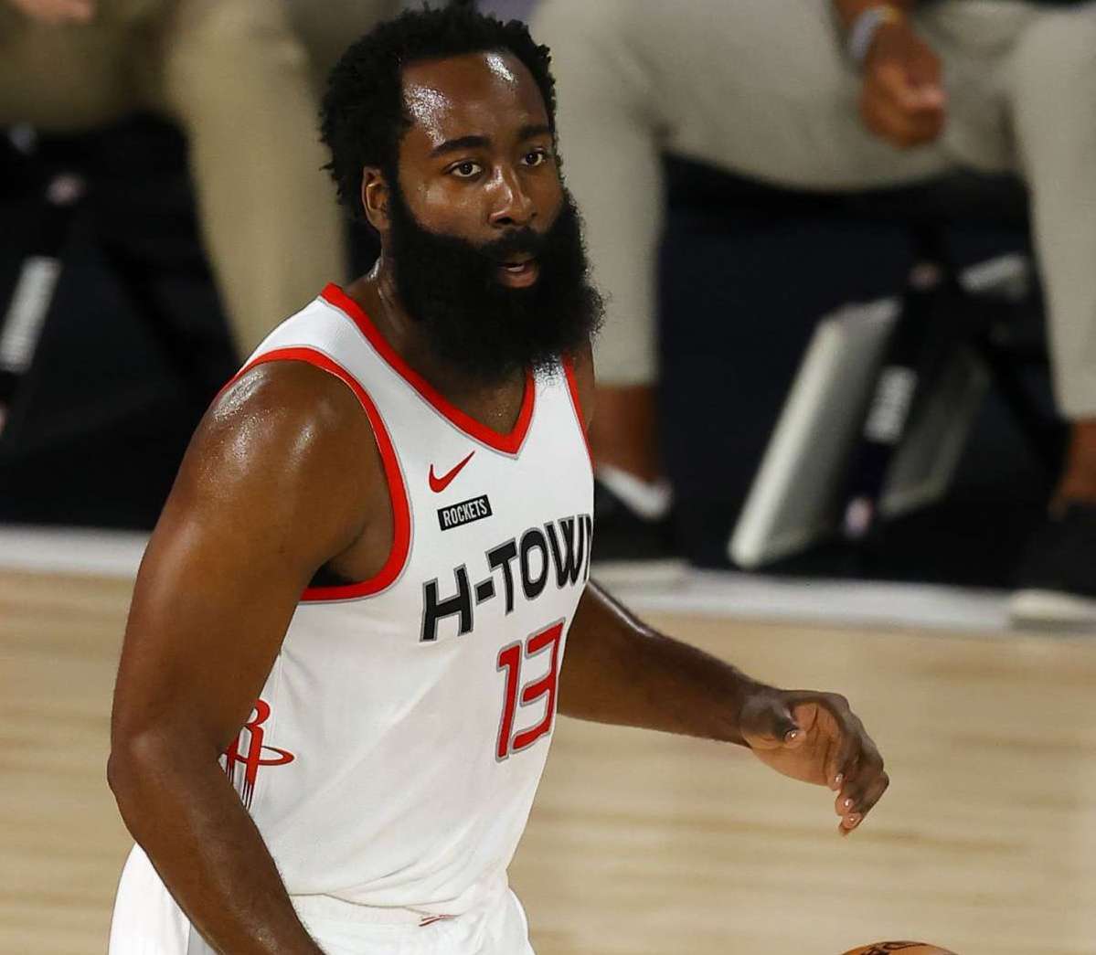 任与期待 任与期待