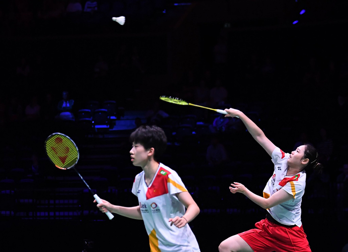 最终以12 最终以12