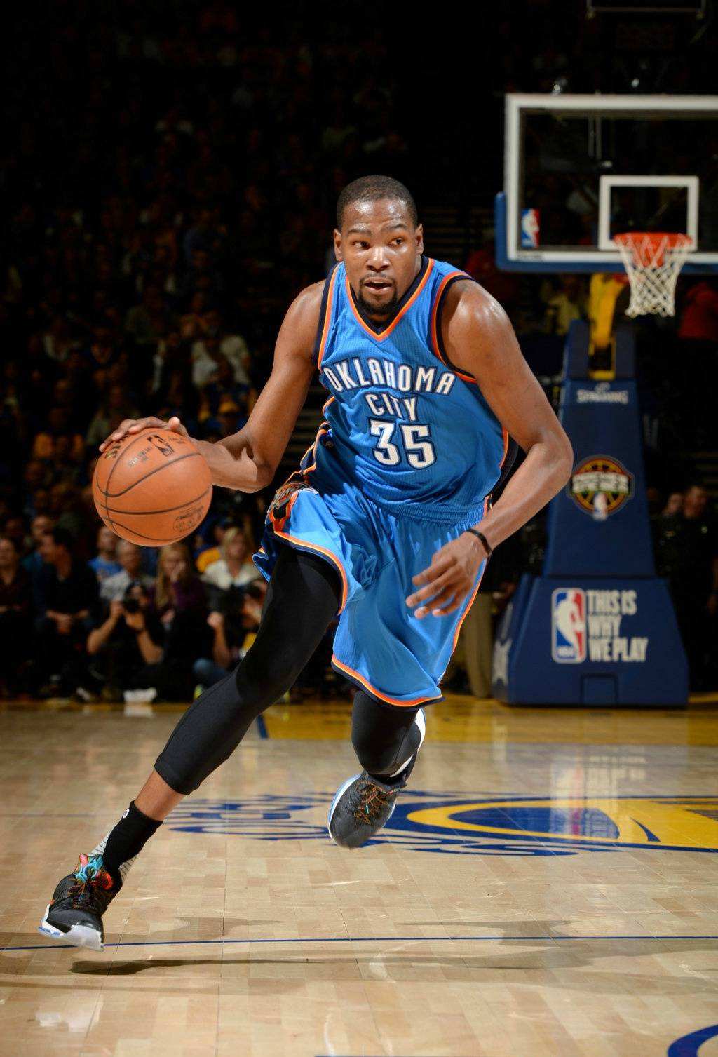 原因可能包 原因可能包