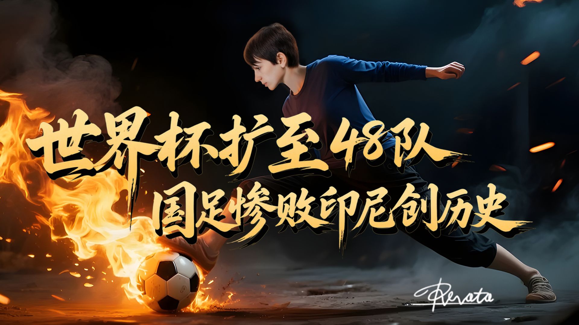 及执教总场 及执教总场