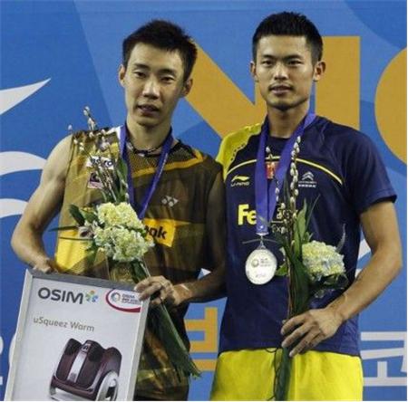 取得许多令 取得许多令