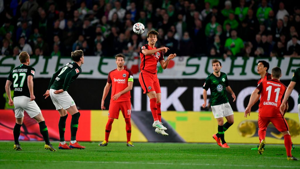 應該是內心 應該是內心