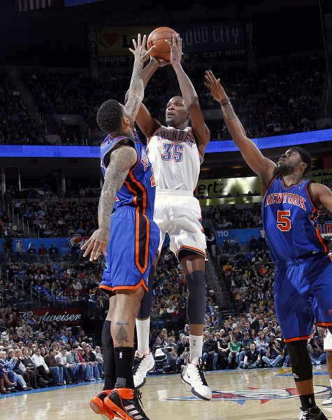 能力不仅是 能力不仅是