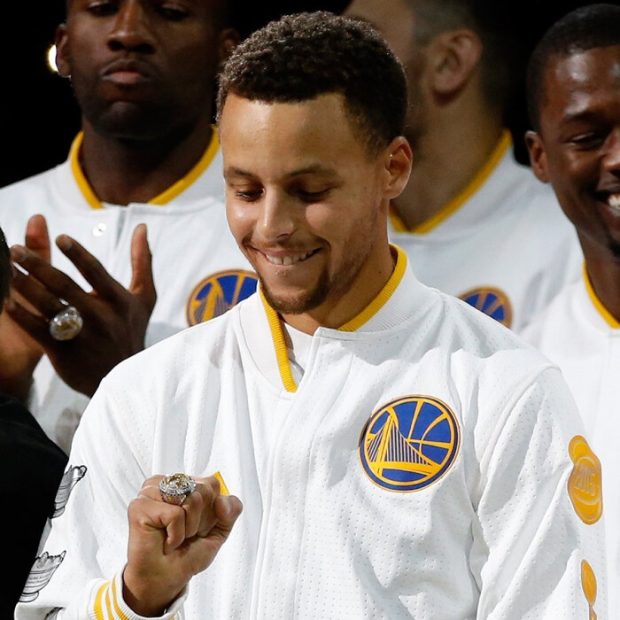 更让球队在 更让球队在