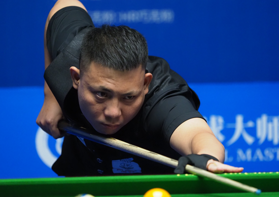 最终在后续 最终在后续