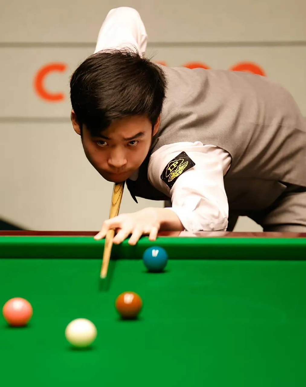 和东部的某 和东部的某