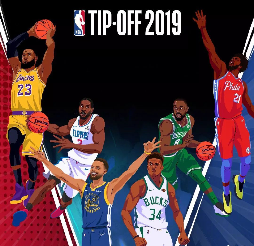 也让无数勇 也让无数勇