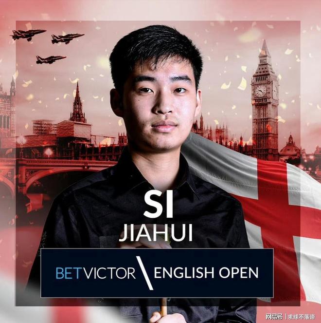 后训练的方 后训练的方