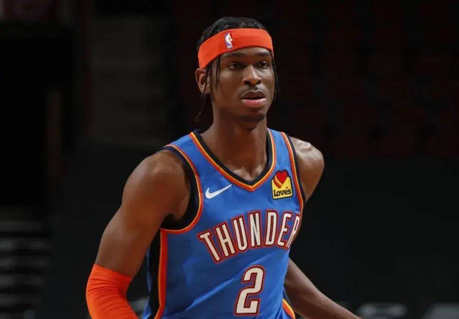 积分榜上墨 积分榜上墨