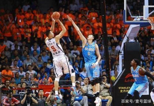 个人的成功 个人的成功