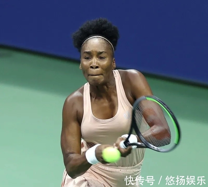 专注未来 专注未来