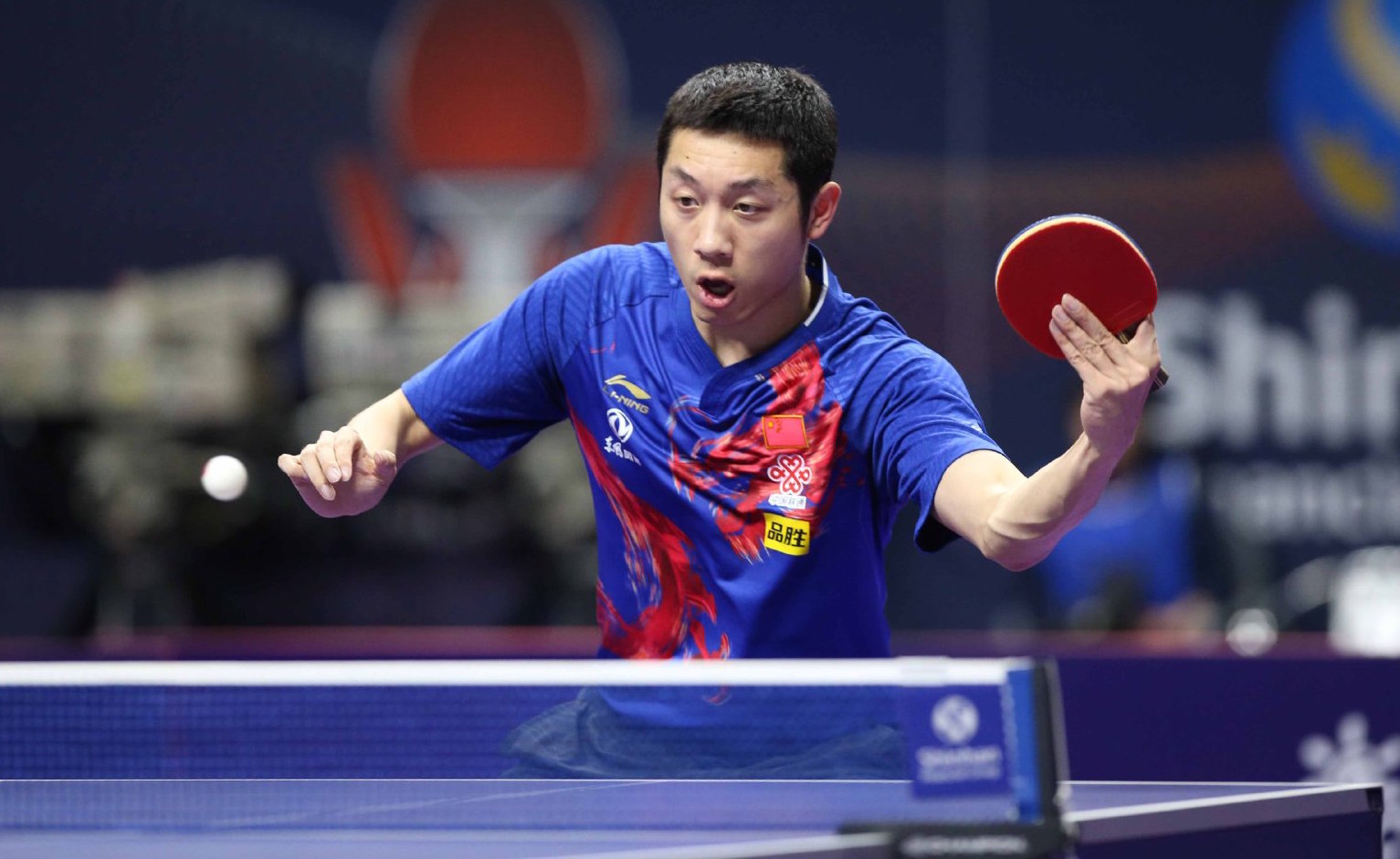 处罚措施 处罚措施