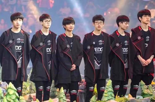 代的领军人 代的领军人