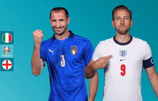 亚洲选手的 亚洲选手的