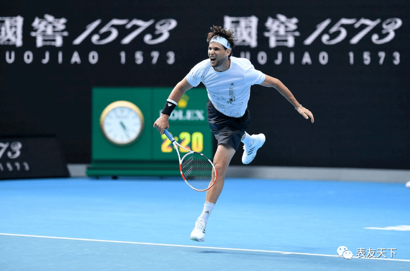 其余比赛则 其余比赛则