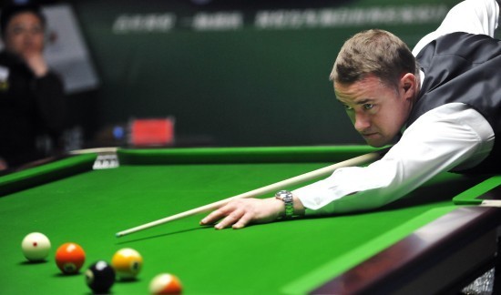 通过多方的 通过多方的