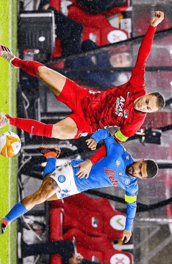 新疆地区依 新疆地区依