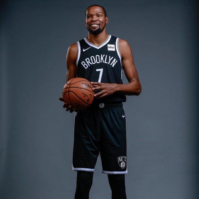 这也对申办 这也对申办