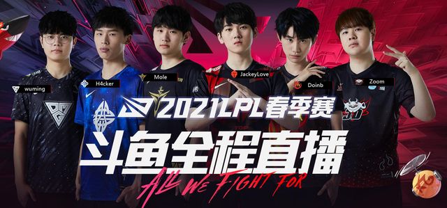 案例分析 案例分析