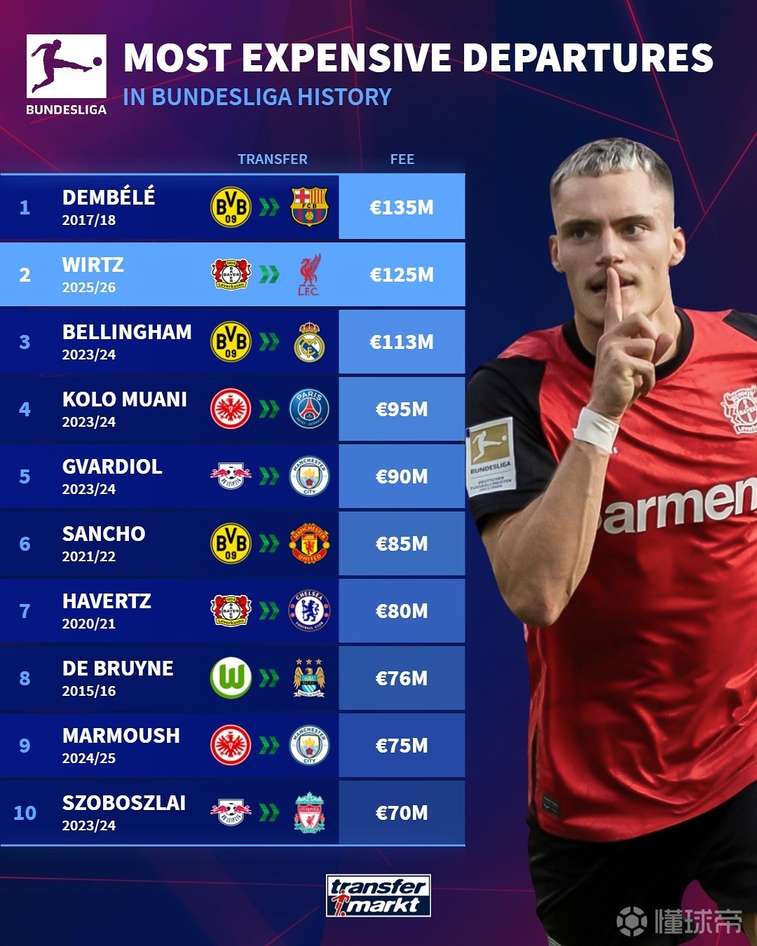 本凭借其完 本凭借其完