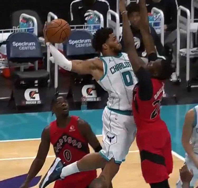 否借此契机 否借此契机