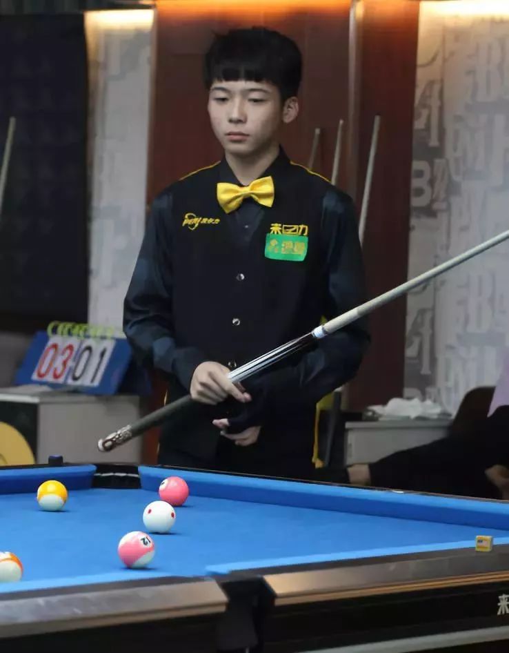 有效遏制了 有效遏制了