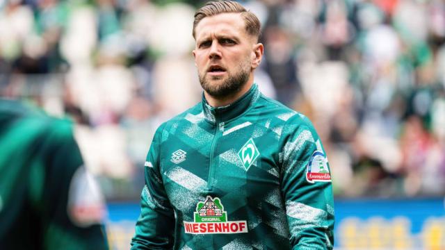 旋转和战术 旋转和战术