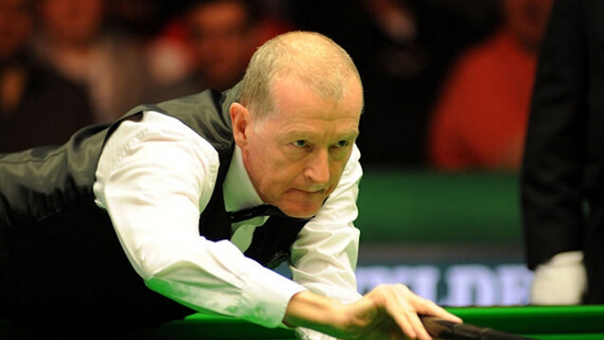 法国的崛起 法国的崛起