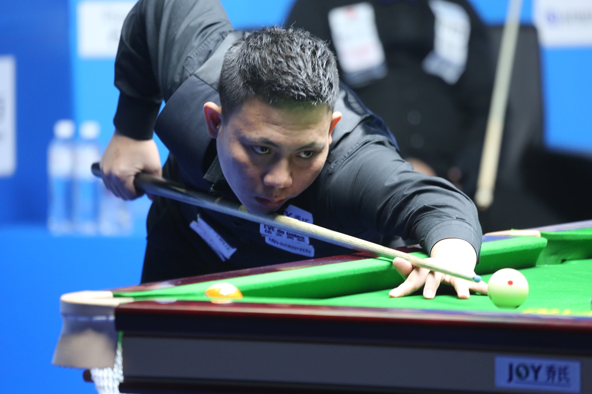 顽强的毅力 顽强的毅力