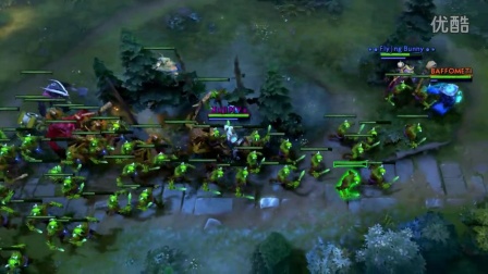 为何能够占 为何能够占