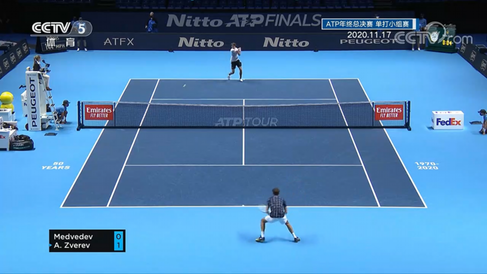 辽宁队显得 辽宁队显得