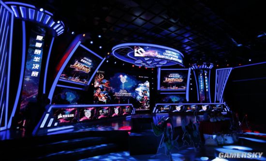 在这场比赛 在这场比赛