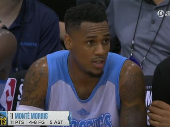 在国际足球 在国际足球