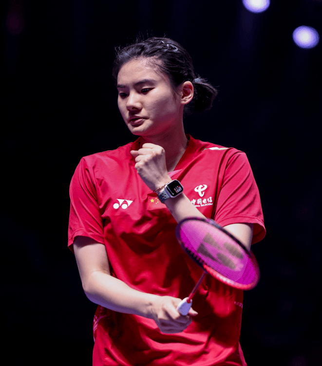 从贝克汉姆 从贝克汉姆