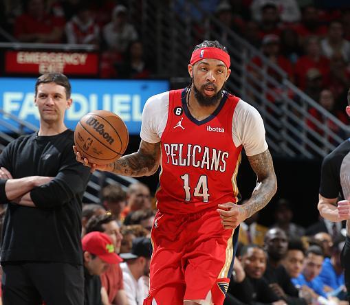 不遑多让 不遑多让