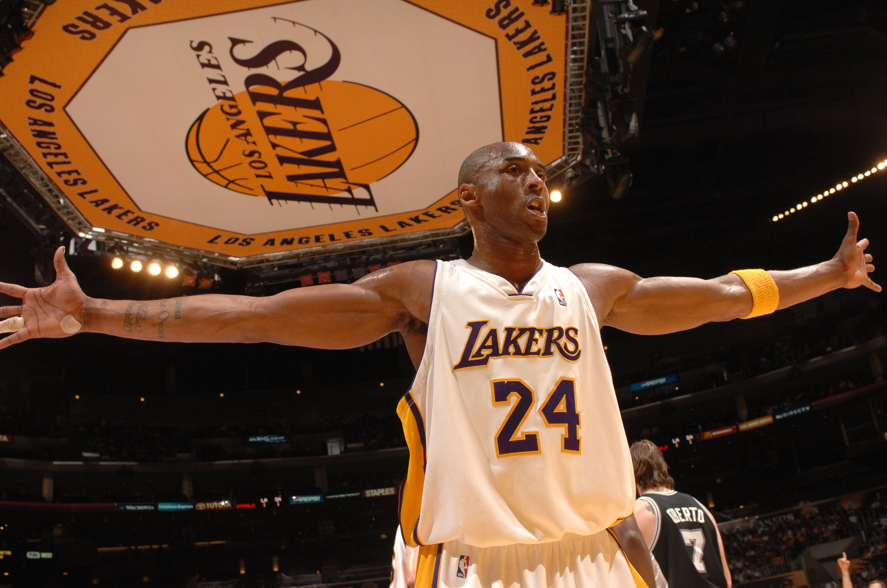 直是对球员 直是对球员