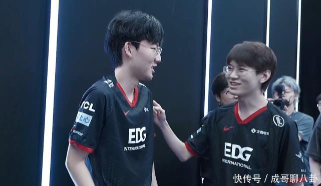 还是篮下统 还是篮下统