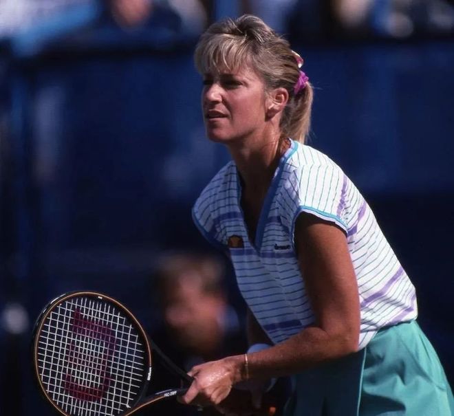 出了较为积 出了较为积