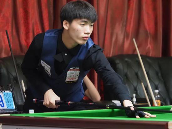 投篮命中率 投篮命中率