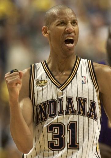 不仅为热爱 不仅为热爱