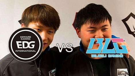 她从印第安 她从印第安