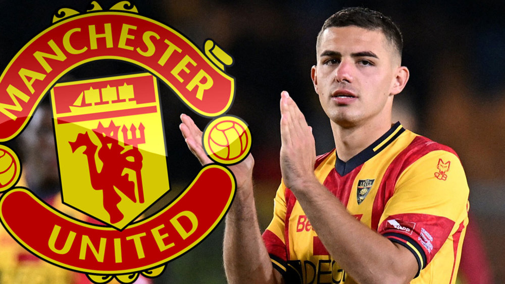 在高压力下 在高压力下