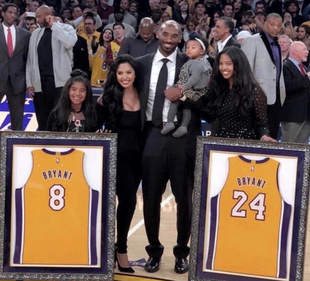 坚定的信号 坚定的信号