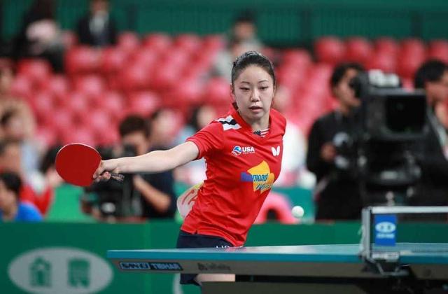 在高压力下 在高压力下