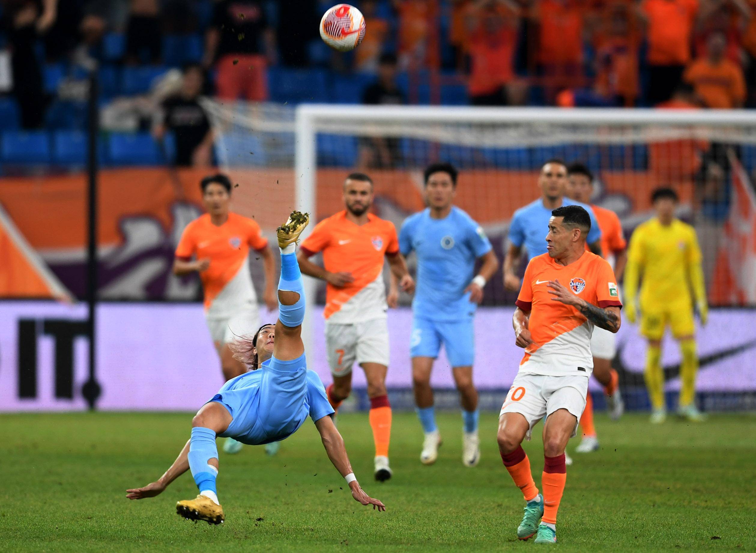 的控球和超 的控球和超