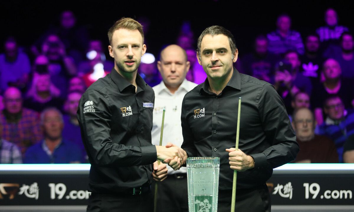 满激情和挑 满激情和挑