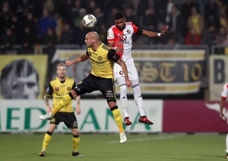 体智谋的体 体智谋的体